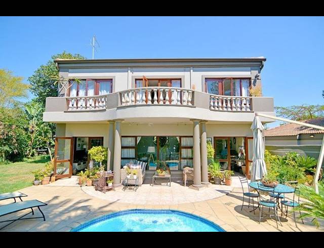 3 BEDROOM HOUSE FOR SALE IN CEDAR LAKES